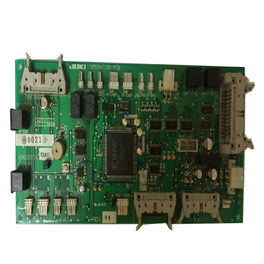 E86057290a0 2010-2030 key card